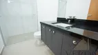 Foto 7 de Apartamento com 3 Quartos à venda, 86m² em Centro, Caxias do Sul