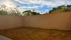 Foto 6 de Casa com 3 Quartos à venda, 300m² em Setor Maysa, Trindade
