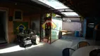 Foto 24 de Casa com 3 Quartos à venda, 250m² em Loteamento Vila Olímpia, Taubaté
