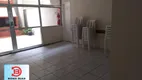Foto 24 de Apartamento com 2 Quartos à venda, 66m² em Vila Esperança, São Paulo