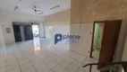 Foto 12 de Ponto Comercial para alugar, 70m² em Centro, Sumaré