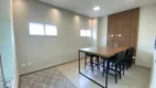 Foto 33 de Apartamento com 1 Quarto para alugar, 32m² em Altos do Esplanada, São José dos Campos