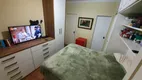 Foto 12 de Apartamento com 3 Quartos à venda, 104m² em Vila Mariana, São Paulo