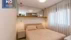 Foto 29 de Apartamento com 2 Quartos à venda, 100m² em Campo Belo, São Paulo