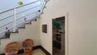 Foto 102 de Casa com 4 Quartos à venda, 400m² em Setor Habitacional Vicente Pires, Brasília