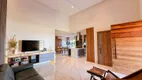 Foto 29 de Casa de Condomínio com 3 Quartos à venda, 228m² em Cidade Alpha, Eusébio