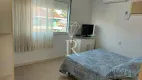 Foto 17 de Sobrado com 4 Quartos à venda, 280m² em Jurerê Internacional, Florianópolis