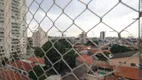 Foto 15 de Apartamento com 2 Quartos à venda, 61m² em Vila Galvão, Guarulhos