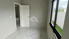 Foto 7 de Casa com 3 Quartos à venda, 90m² em Forquilhas, São José