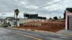 Foto 8 de Lote/Terreno para alugar, 600m² em Oficinas, Ponta Grossa