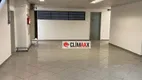 Foto 3 de Imóvel Comercial para alugar, 535m² em Lapa, São Paulo
