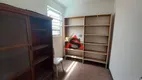 Foto 41 de Sobrado com 2 Quartos à venda, 95m² em Ipiranga, São Paulo