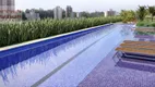 Foto 22 de Apartamento com 1 Quarto para alugar, 39m² em Jardim Maia, Guarulhos