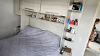 Foto 18 de Apartamento com 2 Quartos à venda, 56m² em Vila Formosa, São Paulo