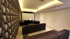 Foto 10 de Apartamento com 2 Quartos à venda, 70m² em Tabuleiro, Camboriú