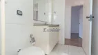 Foto 19 de Apartamento com 3 Quartos à venda, 120m² em Jardim América, São Paulo