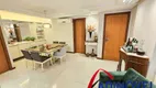 Foto 8 de Apartamento com 3 Quartos à venda, 100m² em Jardim Camburi, Vitória