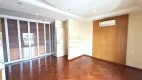 Foto 26 de Apartamento com 4 Quartos à venda, 280m² em Campo Belo, São Paulo