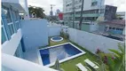 Foto 12 de Apartamento com 3 Quartos à venda, 58m² em Ilha do Retiro, Recife