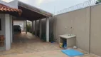 Foto 9 de Casa com 4 Quartos à venda, 380m² em , Presidente Epitácio