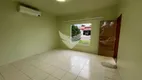 Foto 2 de Casa de Condomínio com 3 Quartos à venda, 114m² em Aeroclub, Porto Velho