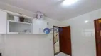 Foto 7 de Casa com 2 Quartos à venda, 71m² em Vila Nova Mazzei, São Paulo