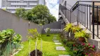 Foto 28 de Apartamento com 3 Quartos à venda, 74m² em Novo Mundo, Curitiba