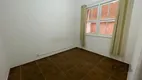 Foto 8 de Apartamento com 2 Quartos à venda, 49m² em Petrópolis, Porto Alegre