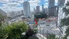 Foto 11 de Apartamento com 3 Quartos à venda, 73m² em Tatuapé, São Paulo