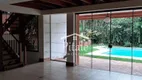Foto 7 de Casa com 4 Quartos à venda, 410m² em Parque Frondoso, Cotia