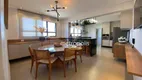 Foto 29 de Apartamento com 4 Quartos à venda, 370m² em Vila Gilda, Santo André