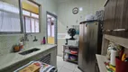 Foto 6 de Apartamento com 1 Quarto à venda, 39m² em Vila Guilhermina, Praia Grande