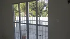 Foto 5 de Casa com 4 Quartos à venda, 250m² em Muruci Fazendinha, Macapá