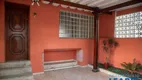 Foto 5 de Casa com 3 Quartos para venda ou aluguel, 240m² em Centro, Santo André