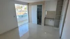 Foto 32 de Casa com 3 Quartos à venda, 116m² em Moqueta, Nova Iguaçu