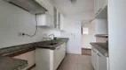 Foto 11 de Apartamento com 2 Quartos à venda, 70m² em Vila Mascote, São Paulo