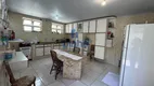 Foto 5 de Casa com 6 Quartos à venda, 350m² em Pituba, Salvador