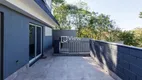 Foto 16 de Casa com 4 Quartos à venda, 290m² em Mossunguê, Curitiba