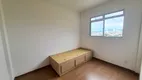 Foto 4 de Apartamento com 2 Quartos à venda, 47m² em Engenho Nogueira, Belo Horizonte
