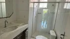 Foto 12 de Casa com 3 Quartos à venda, 88m² em Vila Nova, Vila Velha