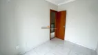 Foto 5 de Casa com 3 Quartos à venda, 142m² em Santa Branca, Belo Horizonte
