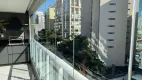 Foto 16 de Apartamento com 2 Quartos à venda, 100m² em Indianópolis, São Paulo