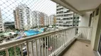Foto 34 de Apartamento com 3 Quartos à venda, 70m² em Vila da Penha, Rio de Janeiro