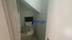 Foto 5 de Sobrado com 3 Quartos à venda, 140m² em Vila Mazzei, São Paulo