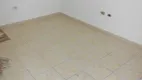 Foto 2 de Apartamento com 1 Quarto para alugar, 46m² em Vila Regente Feijó, São Paulo