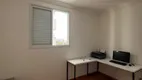 Foto 12 de Apartamento com 3 Quartos à venda, 79m² em Vila Carrão, São Paulo