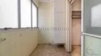 Foto 23 de Apartamento com 3 Quartos à venda, 105m² em Jardim Paulista, São Paulo