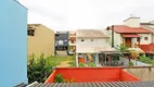 Foto 30 de Sobrado com 3 Quartos à venda, 210m² em Sarandi, Porto Alegre