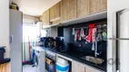 Foto 18 de Apartamento com 3 Quartos à venda, 67m² em Tristeza, Porto Alegre