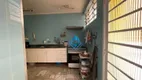 Foto 17 de Casa com 3 Quartos para venda ou aluguel, 462m² em Jardim do Mar, São Bernardo do Campo